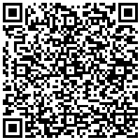 QR Code for bitcoin:bitcoin:bitcoin:bitcoin:bitcoin:bitcoin:bitcoin:bitcoin:bitcoin:bitcoin:bitcoin:bitcoin:Lh8DbRAS8DGS9cSzBXQzTreQSKLMLDaANY