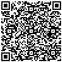 QR Code for bitcoin:bitcoin:bitcoin:bitcoin:bitcoin:bitcoin:bitcoin:bitcoin:bitcoin:bitcoin:bitcoin:bitcoin:Lh97rE61m7GLPbDBk6YDPPsFq2EGWHJprF