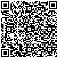 QR Code for bitcoin:bitcoin:bitcoin:bitcoin:bitcoin:bitcoin:bitcoin:bitcoin:bitcoin:bitcoin:bitcoin:bitcoin:LhAcKZd4FFPHAc7nQYc5HoXZpCM8YFtyRv