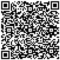 QR Code for bitcoin:bitcoin:bitcoin:bitcoin:bitcoin:bitcoin:bitcoin:bitcoin:bitcoin:bitcoin:bitcoin:bitcoin:LhB5N4Ubf6cwf3Eb6KJrAKP4EhZSJsd7rb