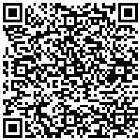 QR Code for bitcoin:bitcoin:bitcoin:bitcoin:bitcoin:bitcoin:bitcoin:bitcoin:bitcoin:bitcoin:bitcoin:bitcoin:LhCSSN6yp8AGy3rtkkautsF2xoiM6Cgrnp