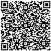 QR Code for bitcoin:bitcoin:bitcoin:bitcoin:bitcoin:bitcoin:bitcoin:bitcoin:bitcoin:bitcoin:bitcoin:bitcoin:LhCZcfoJFEJS2kn2yK3aT9yapBC7mLiAM8