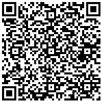 QR Code for bitcoin:bitcoin:bitcoin:bitcoin:bitcoin:bitcoin:bitcoin:bitcoin:bitcoin:bitcoin:bitcoin:bitcoin:LhCjzd5i8GyFphsxKN5aoTHbd2mDTCerru
