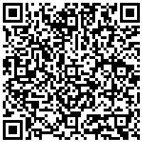 QR Code for bitcoin:bitcoin:bitcoin:bitcoin:bitcoin:bitcoin:bitcoin:bitcoin:bitcoin:bitcoin:bitcoin:bitcoin:LhE2GjcPRXcHnSYEDiCPH55m7RrtfqMLKw