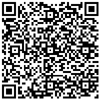 QR Code for bitcoin:bitcoin:bitcoin:bitcoin:bitcoin:bitcoin:bitcoin:bitcoin:bitcoin:bitcoin:bitcoin:bitcoin:LhFu6PHT7MWkSNuAC1kzGiRts327taqCf6