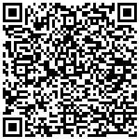 QR Code for bitcoin:bitcoin:bitcoin:bitcoin:bitcoin:bitcoin:bitcoin:bitcoin:bitcoin:bitcoin:bitcoin:bitcoin:LhH6couo7fmS3oAZVLSqLG4yaVVBy6mCrt