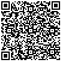 QR Code for bitcoin:bitcoin:bitcoin:bitcoin:bitcoin:bitcoin:bitcoin:bitcoin:bitcoin:bitcoin:bitcoin:bitcoin:LhHCbEdviQBGi2rFDL8CTT4eL7hRh9FivY