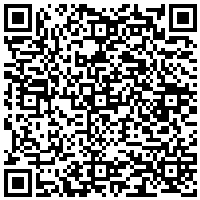 QR Code for bitcoin:bitcoin:bitcoin:bitcoin:bitcoin:bitcoin:bitcoin:bitcoin:bitcoin:bitcoin:bitcoin:bitcoin:LhJNUtjq4A5EPLu1Ai2iCSmAo7MmnAsrSr