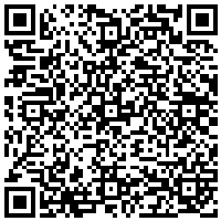 QR Code for bitcoin:bitcoin:bitcoin:bitcoin:bitcoin:bitcoin:bitcoin:bitcoin:bitcoin:bitcoin:bitcoin:bitcoin:LhJa4MMt7X4NT5H9YCQTi8dfCSqumEWnve