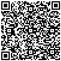 QR Code for bitcoin:bitcoin:bitcoin:bitcoin:bitcoin:bitcoin:bitcoin:bitcoin:bitcoin:bitcoin:bitcoin:bitcoin:LhKXTYDs9QAvxvXrXM59avkFj1doFS9QMK