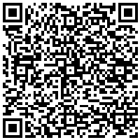 QR Code for bitcoin:bitcoin:bitcoin:bitcoin:bitcoin:bitcoin:bitcoin:bitcoin:bitcoin:bitcoin:bitcoin:bitcoin:LhKdgP9Jyft15GaSESCD5swbdmsZTq4bVG