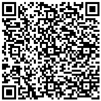 QR Code for bitcoin:bitcoin:bitcoin:bitcoin:bitcoin:bitcoin:bitcoin:bitcoin:bitcoin:bitcoin:bitcoin:bitcoin:LhKoWAPLwPSBSmKih7CsdddR8Fcfxe9fHP