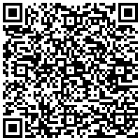 QR Code for bitcoin:bitcoin:bitcoin:bitcoin:bitcoin:bitcoin:bitcoin:bitcoin:bitcoin:bitcoin:bitcoin:bitcoin:LhMQejNNScy7qGYqrLp768o7oYdK9h3UtY