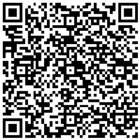 QR Code for bitcoin:bitcoin:bitcoin:bitcoin:bitcoin:bitcoin:bitcoin:bitcoin:bitcoin:bitcoin:bitcoin:bitcoin:LhMS3jT3kMUEn2pbm3ydKyEM8xR8W2DPtH