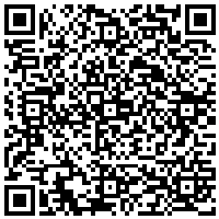 QR Code for bitcoin:bitcoin:bitcoin:bitcoin:bitcoin:bitcoin:bitcoin:bitcoin:bitcoin:bitcoin:bitcoin:bitcoin:LhPy2y1sbPP1AJbSrnGfWijLevirbuFgiU