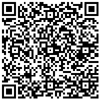 QR Code for bitcoin:bitcoin:bitcoin:bitcoin:bitcoin:bitcoin:bitcoin:bitcoin:bitcoin:bitcoin:bitcoin:bitcoin:LhSFuXLejorqpgJSXwtMFNbBtimNXKoAGc