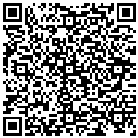 QR Code for bitcoin:bitcoin:bitcoin:bitcoin:bitcoin:bitcoin:bitcoin:bitcoin:bitcoin:bitcoin:bitcoin:bitcoin:LhUVMdVQeTp5WtzoadjSwmUPXURwFSaUy4