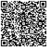 QR Code for bitcoin:bitcoin:bitcoin:bitcoin:bitcoin:bitcoin:bitcoin:bitcoin:bitcoin:bitcoin:bitcoin:bitcoin:LhVCrcFgqRUuMd1kfHTjiXcUvCJsDNq4ic