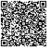 QR Code for bitcoin:bitcoin:bitcoin:bitcoin:bitcoin:bitcoin:bitcoin:bitcoin:bitcoin:bitcoin:bitcoin:bitcoin:LhWDteKVGZDP7mXvifFue37mMTynKcwP46