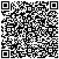 QR Code for bitcoin:bitcoin:bitcoin:bitcoin:bitcoin:bitcoin:bitcoin:bitcoin:bitcoin:bitcoin:bitcoin:bitcoin:LhWSWSYM2gYytMKwWG98ro7Vte8oMPmMeE