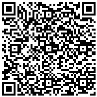 QR Code for bitcoin:bitcoin:bitcoin:bitcoin:bitcoin:bitcoin:bitcoin:bitcoin:bitcoin:bitcoin:bitcoin:bitcoin:LhXFqXRY6fGrxw5GLdfd5iscj3xqj9EVdY