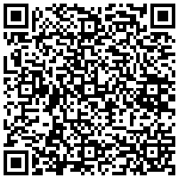 QR Code for bitcoin:bitcoin:bitcoin:bitcoin:bitcoin:bitcoin:bitcoin:bitcoin:bitcoin:bitcoin:bitcoin:bitcoin:LhaSd5PCe1jn4PZG8FZQZ2TM2XSCUY3iD6