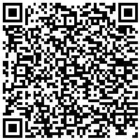 QR Code for bitcoin:bitcoin:bitcoin:bitcoin:bitcoin:bitcoin:bitcoin:bitcoin:bitcoin:bitcoin:bitcoin:bitcoin:LhdXxQGsMphVqtkPpvF63eYoLuW95rvDS9