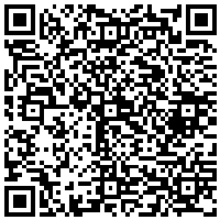 QR Code for bitcoin:bitcoin:bitcoin:bitcoin:bitcoin:bitcoin:bitcoin:bitcoin:bitcoin:bitcoin:bitcoin:bitcoin:Lhe6J8NteWthEPBTbvF33E1s7neGhMu4sR