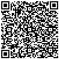 QR Code for bitcoin:bitcoin:bitcoin:bitcoin:bitcoin:bitcoin:bitcoin:bitcoin:bitcoin:bitcoin:bitcoin:bitcoin:LheX7sRd4my577WyzRFyqgfFG3G2yevTYC