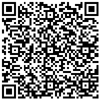 QR Code for bitcoin:bitcoin:bitcoin:bitcoin:bitcoin:bitcoin:bitcoin:bitcoin:bitcoin:bitcoin:bitcoin:bitcoin:LhfApq1HiiiQLBVdW5MsSY31iNk2qNrb2Z