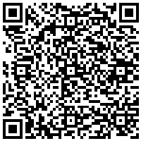 QR Code for bitcoin:bitcoin:bitcoin:bitcoin:bitcoin:bitcoin:bitcoin:bitcoin:bitcoin:bitcoin:bitcoin:bitcoin:Lhg9nCv31bYCaWfLP51f7Bz4GeHDkGnJSX