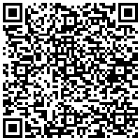 QR Code for bitcoin:bitcoin:bitcoin:bitcoin:bitcoin:bitcoin:bitcoin:bitcoin:bitcoin:bitcoin:bitcoin:bitcoin:Lhm2uo4wPbFjfraWSJueoFLjfW1LbeRRFa