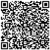 QR Code for bitcoin:bitcoin:bitcoin:bitcoin:bitcoin:bitcoin:bitcoin:bitcoin:bitcoin:bitcoin:bitcoin:bitcoin:LhmXSD6vExvD1oyM8o7y92JBd43phzw4BD