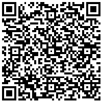 QR Code for bitcoin:bitcoin:bitcoin:bitcoin:bitcoin:bitcoin:bitcoin:bitcoin:bitcoin:bitcoin:bitcoin:bitcoin:LhnTjYdJsEK7y2Ed3RFPEN9ZhwWcbohnL7