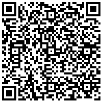 QR Code for bitcoin:bitcoin:bitcoin:bitcoin:bitcoin:bitcoin:bitcoin:bitcoin:bitcoin:bitcoin:bitcoin:bitcoin:LhrSLUSvRFedM7nUSitCLgyXfDVdVELw3i