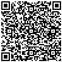 QR Code for bitcoin:bitcoin:bitcoin:bitcoin:bitcoin:bitcoin:bitcoin:bitcoin:bitcoin:bitcoin:bitcoin:bitcoin:LhtBrcw83AMwYrt3WAYqdtCXGvtGryZYmM
