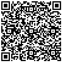 QR Code for bitcoin:bitcoin:bitcoin:bitcoin:bitcoin:bitcoin:bitcoin:bitcoin:bitcoin:bitcoin:bitcoin:bitcoin:LhtJtTL3RfZ678PyFdBV1h9PcLYZ56ZQDV