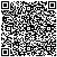 QR Code for bitcoin:bitcoin:bitcoin:bitcoin:bitcoin:bitcoin:bitcoin:bitcoin:bitcoin:bitcoin:bitcoin:bitcoin:LhtSQzzoUKNPKteAcE6YS2DMh4PaaeFbHq