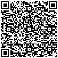 QR Code for bitcoin:bitcoin:bitcoin:bitcoin:bitcoin:bitcoin:bitcoin:bitcoin:bitcoin:bitcoin:bitcoin:bitcoin:LhtiZPqWwrdGSq3exfqbYuRpc159nNdVg8