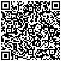 QR Code for bitcoin:bitcoin:bitcoin:bitcoin:bitcoin:bitcoin:bitcoin:bitcoin:bitcoin:bitcoin:bitcoin:bitcoin:LhtrH37Mw7Hkrb4USdqJ3qSW8HryHN54e5