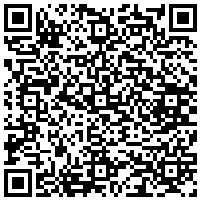 QR Code for bitcoin:bitcoin:bitcoin:bitcoin:bitcoin:bitcoin:bitcoin:bitcoin:bitcoin:bitcoin:bitcoin:bitcoin:Lhtz5e1G7tkMBxaPCKQmJqGrvYdF1rAvpb