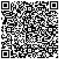 QR Code for bitcoin:bitcoin:bitcoin:bitcoin:bitcoin:bitcoin:bitcoin:bitcoin:bitcoin:bitcoin:bitcoin:bitcoin:LhvY2x1DAS4HAQuEzivDXUXrRYT2qB9EBU