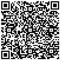 QR Code for bitcoin:bitcoin:bitcoin:bitcoin:bitcoin:bitcoin:bitcoin:bitcoin:bitcoin:bitcoin:bitcoin:bitcoin:LhwMVGDzpBywTCJXytomFyPNUJgdGfaRdk