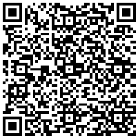 QR Code for bitcoin:bitcoin:bitcoin:bitcoin:bitcoin:bitcoin:bitcoin:bitcoin:bitcoin:bitcoin:bitcoin:bitcoin:LhxjsYVhonEcBgDZ2rZeir2NPRA4PUNBpA