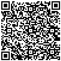 QR Code for bitcoin:bitcoin:bitcoin:bitcoin:bitcoin:bitcoin:bitcoin:bitcoin:bitcoin:bitcoin:bitcoin:bitcoin:LhyptLBYGJJCBUSXSCeTYuG3fqxPEUEwhy