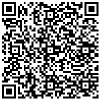 QR Code for bitcoin:bitcoin:bitcoin:bitcoin:bitcoin:bitcoin:bitcoin:bitcoin:bitcoin:bitcoin:bitcoin:bitcoin:LhzTXYs8Kx2B5smodFSnSCwew1dUT36Cyq