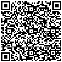 QR Code for bitcoin:bitcoin:bitcoin:bitcoin:bitcoin:bitcoin:bitcoin:bitcoin:bitcoin:bitcoin:bitcoin:bitcoin:Li2EKiZWNyvHJjkMipLBRfsg7J7g4MM2EX