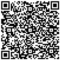 QR Code for bitcoin:bitcoin:bitcoin:bitcoin:bitcoin:bitcoin:bitcoin:bitcoin:bitcoin:bitcoin:bitcoin:bitcoin:Li3JENQXFtmC2Q9hkKyHdpNida76egFiFD