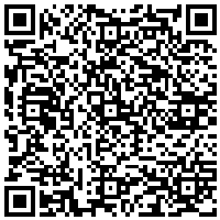 QR Code for bitcoin:bitcoin:bitcoin:bitcoin:bitcoin:bitcoin:bitcoin:bitcoin:bitcoin:bitcoin:bitcoin:bitcoin:Li4H7avPyJE2vyeQpV4mtqhrVkkS7PbrkV