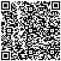 QR Code for bitcoin:bitcoin:bitcoin:bitcoin:bitcoin:bitcoin:bitcoin:bitcoin:bitcoin:bitcoin:bitcoin:bitcoin:Li4bfkQte6GL1LjdvU3U7oMJKXSm4KD8Mu